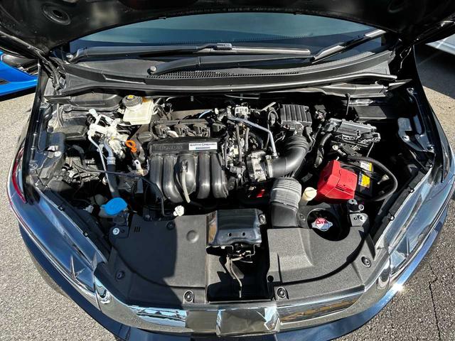 �G���W�����[���������̒ʂ�I