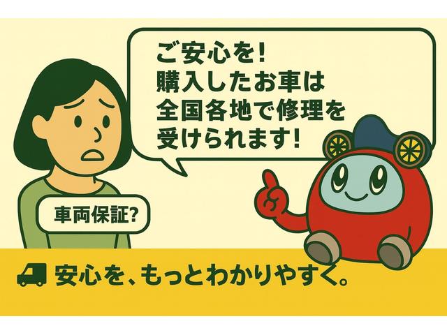 フィット ｅ：ＨＥＶクロスター　ホンダセンシング　アダプティブクルーズコントロール　オートハイビーム　オートライト　ワンオーナー　禁煙車　Ｂｌｕｅｔｏｏｔｈ　ＬＥＤヘッドライト　ＥＴＣ　ドライブレコーダー（26枚目）