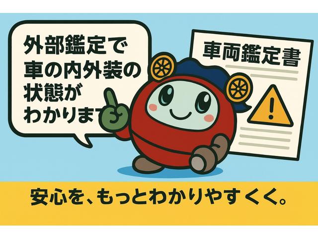 フィット ｅ：ＨＥＶクロスター　ホンダセンシング　アダプティブクルーズコントロール　オートハイビーム　オートライト　ワンオーナー　禁煙車　Ｂｌｕｅｔｏｏｔｈ　ＬＥＤヘッドライト　ＥＴＣ　ドライブレコーダー（34枚目）