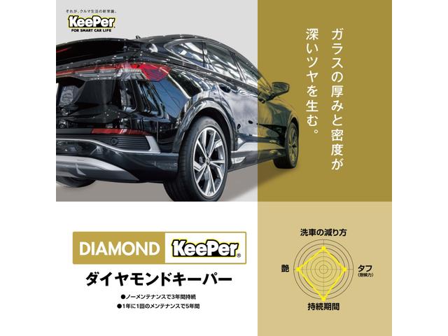 フィット ｅ：ＨＥＶクロスター　ホンダセンシング　アダプティブクルーズコントロール　オートハイビーム　オートライト　ワンオーナー　禁煙車　Ｂｌｕｅｔｏｏｔｈ　ＬＥＤヘッドライト　ＥＴＣ　ドライブレコーダー（39枚目）