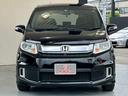 HONDA FREED SPIKE HYBRID