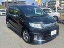 HONDA FREED SPIKE HYBRID