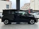 HONDA FREED SPIKE HYBRID