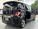 HONDA FREED SPIKE HYBRID