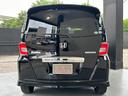 HONDA FREED SPIKE HYBRID