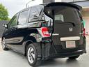 HONDA FREED SPIKE HYBRID