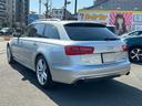 AUDI A6 ALLROAD QUATTRO