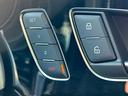 AUDI A6 ALLROAD QUATTRO