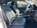 AUDI A6 ALLROAD QUATTRO