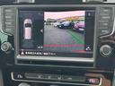 ＴＳＩハイラインブルーモーションテクノロジー　Ｄｉｓｃｏｖｅｒ　Ｐｒｏ　純正８インチナビ　フルセグＴＶ　パークディスタンスコントロール　プリクラッシュブレーキ　レーンキープアシスト　ＡＣＣ　パドルシフト　禁煙（31枚目）