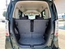 Ｇ・ターボＬパッケージ　ユーザー買取車／純正ナビ／フルセグ／バックカメラ／ＤＶＤ再生／Ｂｌｕｅｔｏｏｔｈ／前後ドラレコ／クルーズコントロール／パドルシフト／横滑防止／ＣＴＢＡ／スマートキー／ＥＴＣ（18枚目）