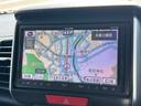 社外ナビ、オーディオ機能が充実しています!