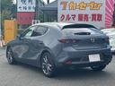 ＭＡＺＤＡ３ファストバック １５Ｓツーリング　３６０度セーフティＰＫＧ　スマートブレーキサポート　レーダークルーズコントロール　レーンキープアシスト　ＢＳＭ　パーキングセンサー　オートライト　Ｂｌｕｅｔｏｏｔｈ　ＤＶＤ（8枚目）