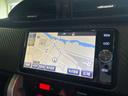 86 GT ワンオーナー 6速MT 純正SDナビ Bluetooth LEDヘッドライト フルセグ DVD再生 ETC スマートキー 横滑防止装置(4枚目)