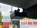 Ｊスタイルターボ　全方位モニター　セーフティサポート　アダプティブクルーズコントロール　リアパーキングセンサー　シートヒーター　ワンオーナー　オートライト　禁煙車　Ｂｌｕｅｔｏｏｔｈ　ドライブレコーダー（39枚目）
