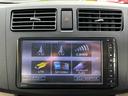 X SA スマートアシスト アイドリングストップ オートライト 禁煙車 バックカメラ Bluetooth DVD(30枚目)