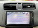 X SA スマートアシスト アイドリングストップ オートライト 禁煙車 バックカメラ Bluetooth DVD(32枚目)