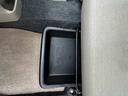 X SA スマートアシスト アイドリングストップ オートライト 禁煙車 バックカメラ Bluetooth DVD(35枚目)