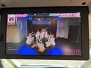 フリップダウンモニター完備!映像を見ながら、快適に楽しくお過ごしいただけます。ミニバンでは欠かせない大人気装備です!