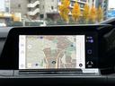 ゴルフGTI ベースグレード テクノロジーPKG ヘッドアップディスプレイ 純正19インチAW 駐車支援システム Discover ProPKG レーンキープアシスト クルーズコントロール シートヒーター Bluetooth 雹害(7枚目)