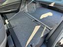 １．６ｉ－Ｓ　エアロ／Ｆ／Ｓ／Ｒ／Ｒスポ付き　ワンオーナー　パドルシフト　ＫＥＮＷＯＯＤオーディオ　禁煙車（31枚目）