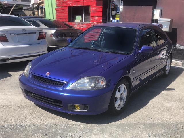 シビック ホンダ vti カスタム mt5速 マニュアル 運転席 助手席エアバッグ abs 修復歴無し 神奈川県 vti カスタム mt5速 マニュアル 運転席 助手席エアバッグ abs 修復歴無し ホンダシビックの中古車 Biglobe中古車情報 相場 検索 シビック ホンダ vti カスタム mt5速 マニュアル 運転席 助手席エアバッグ abs 修復歴無し 神奈川県 vti カスタム mt5速 マニュアル 運転席 助手席エアバッグ abs 修復歴無し ホンダシビックの中古車 Biglobe中古車情報 相場 検索