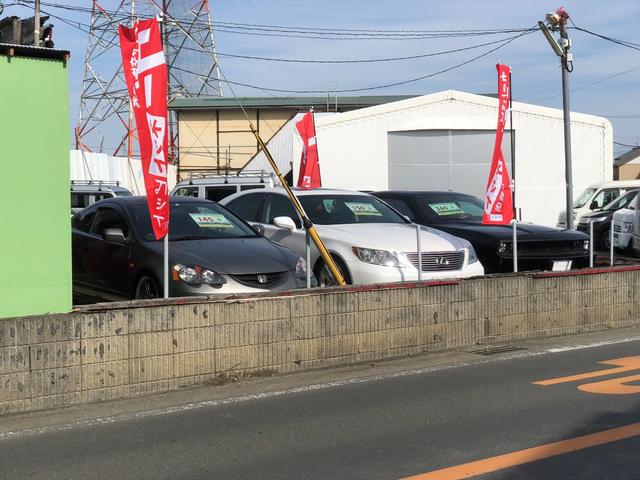 日産 フェアレディＺ