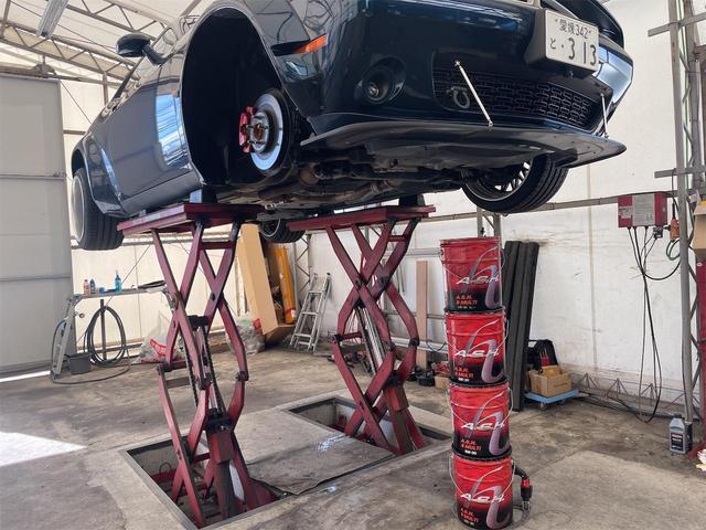 ダッジ・チャレンジャー ＳＸＴ（36枚目）