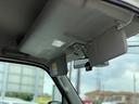NISSAN NV100CLIPPER VAN