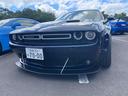 ＳＸＴ（35枚目）