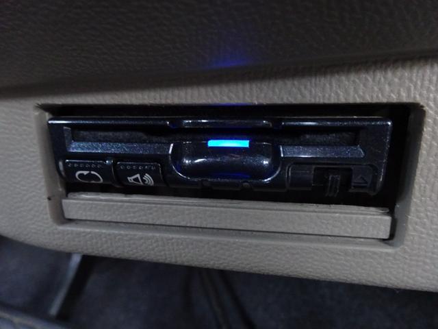 T ターボ HDDナビ CD DVD ワンセグ ETC 両側パワースライドドア 純正フルエアロ 純正14インチアルミ HIDオートライト フォグ リア5面スモークフィルム 取説 保証書 スペアキー(49枚目)