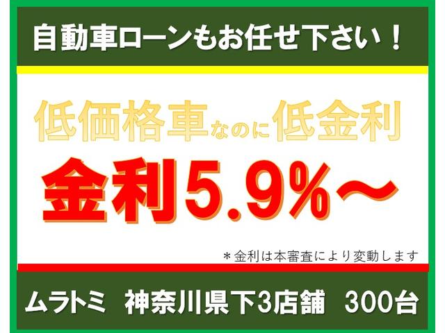 Ｇ　ナビ　ＣＤ　ＤＶＤ　テレビ　Ｍサーバー　ＥＴＣ　Ｂカメラ　革巻きステアリング　ＥＣＯＮ　キーレスキー　ＨＩＤオートライト　リアソナー　オートエアコン　電格ミラー　プライバシーガラス(64枚目)