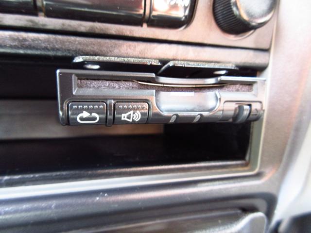 クリッパーバン ＤＸ　５速マニュアル　純正ラジオ　ＥＴＣ　両側スライドドア　集中ドアロック　リアフラットシート　取り扱い説明書　保証書（42枚目）