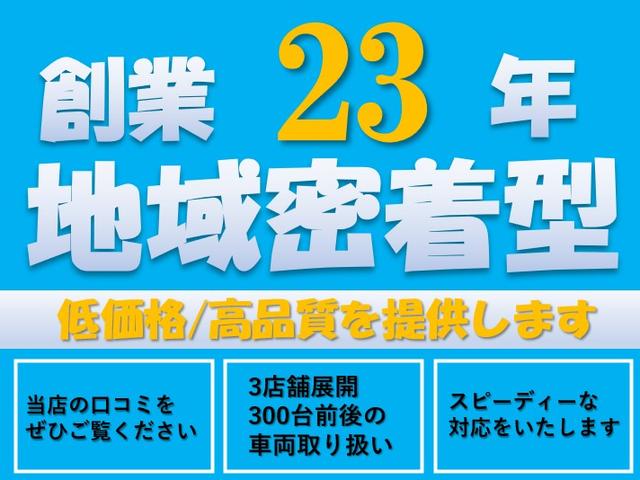 クリッパーリオ Ｅ　ハイルーフ　ＡＵＸ　ＥＴＣ　キーレスキー　ドアバイザー　プライバシーガラス　フロントパワーウィンドウ　取り扱い説明書（2枚目）