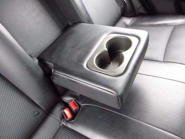 エクストレイル ２０Ｘ　パートタイム４ＷＤ　カプロンシート　ナビ　フルセグ　ＥＴＣ　Ｂカメラ　純正アルミ　ＬＥＤオートライト　フォグ　前席シートヒーター　インテリキー　アイストップ　プライバシーガラス　取説（26枚目）