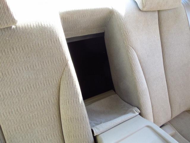 ティーダラティオ １５Ｍ　ＦＯＵＲ　パートタイム４ＷＤ　ナビ　テレビ　ＣＤ　ＥＴＣ　Ｂカメラ　インテリキー　オートエアコン　オートライト　革巻きステアリング　電格ミラー　ドアバイザー　予備キー（28枚目）