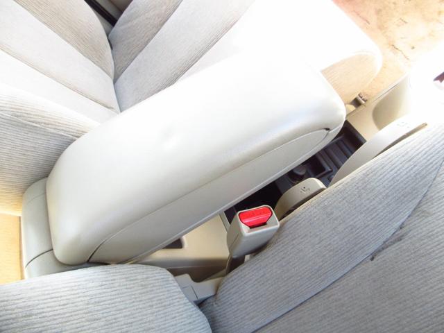 ティーダラティオ １５Ｍ　ＦＯＵＲ　パートタイム４ＷＤ　ナビ　テレビ　ＣＤ　ＥＴＣ　Ｂカメラ　インテリキー　オートエアコン　オートライト　革巻きステアリング　電格ミラー　ドアバイザー　予備キー（41枚目）