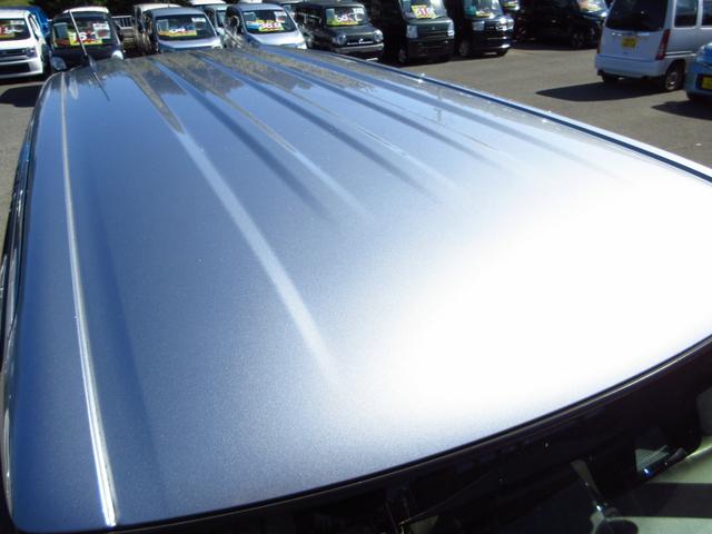 Ｎ－ＢＯＸ Ｇホンダセンシング　大型ナビ　フルセグ　ブルートゥース　ＥＴＣ　Ｂカメラ　クルーズコントロール　ＬＥＤオートライト　社外サブウーファー　スマートキー　ＬＥＤオートライト　リアソナー　ドアバイザー　プライバシーガラス（11枚目）