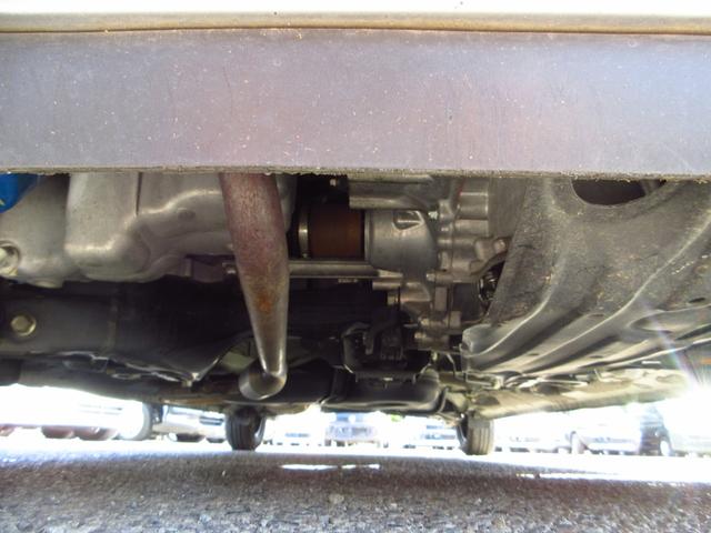 Ｎ－ＢＯＸ Ｇホンダセンシング　大型ナビ　フルセグ　ブルートゥース　ＥＴＣ　Ｂカメラ　クルーズコントロール　ＬＥＤオートライト　社外サブウーファー　スマートキー　ＬＥＤオートライト　リアソナー　ドアバイザー　プライバシーガラス（13枚目）