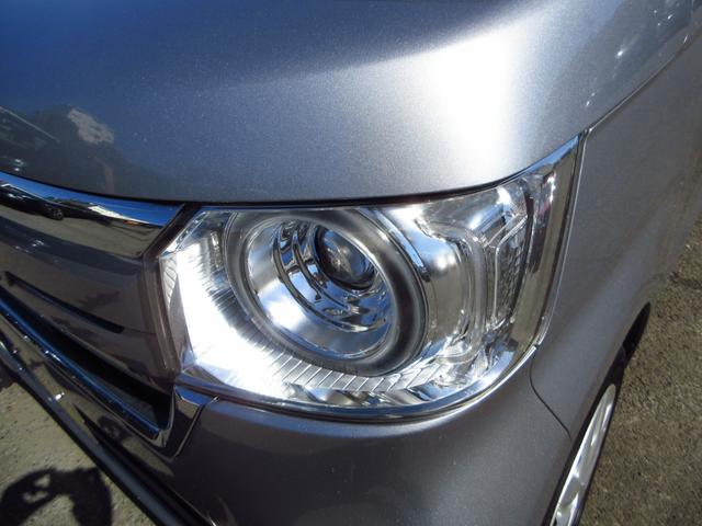 Ｎ－ＢＯＸ Ｇホンダセンシング　大型ナビ　フルセグ　ブルートゥース　ＥＴＣ　Ｂカメラ　クルーズコントロール　ＬＥＤオートライト　社外サブウーファー　スマートキー　ＬＥＤオートライト　リアソナー　ドアバイザー　プライバシーガラス（16枚目）