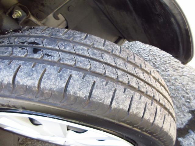 Ｎ－ＢＯＸ Ｇホンダセンシング　大型ナビ　フルセグ　ブルートゥース　ＥＴＣ　Ｂカメラ　クルーズコントロール　ＬＥＤオートライト　社外サブウーファー　スマートキー　ＬＥＤオートライト　リアソナー　ドアバイザー　プライバシーガラス（22枚目）