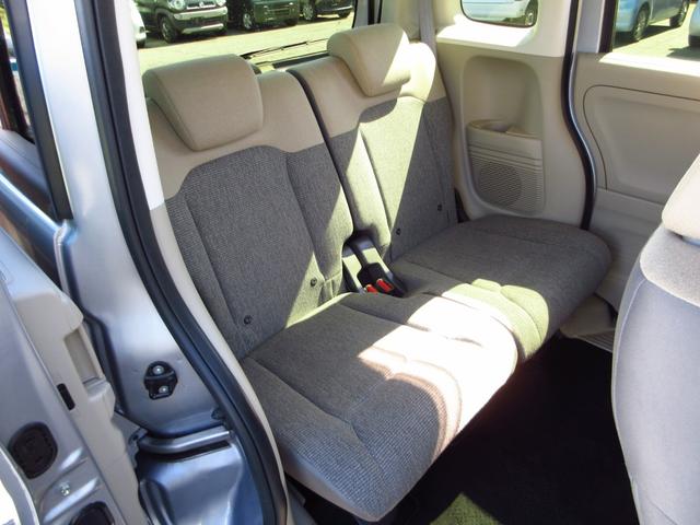 Ｎ－ＢＯＸ Ｇホンダセンシング　大型ナビ　フルセグ　ブルートゥース　ＥＴＣ　Ｂカメラ　クルーズコントロール　ＬＥＤオートライト　社外サブウーファー　スマートキー　ＬＥＤオートライト　リアソナー　ドアバイザー　プライバシーガラス（26枚目）