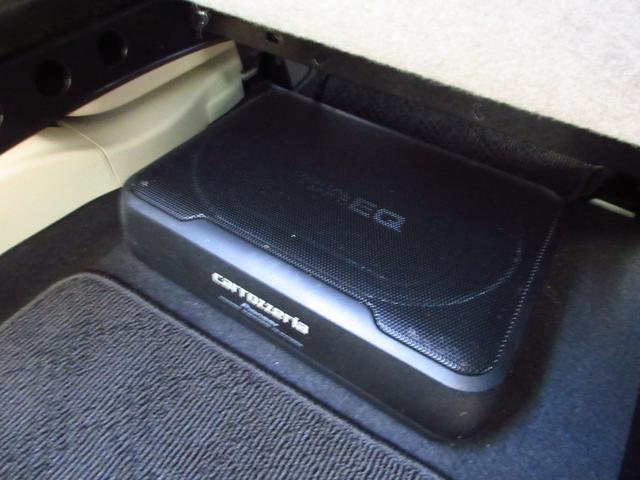 Ｎ－ＢＯＸ Ｇホンダセンシング　大型ナビ　フルセグ　ブルートゥース　ＥＴＣ　Ｂカメラ　クルーズコントロール　ＬＥＤオートライト　社外サブウーファー　スマートキー　ＬＥＤオートライト　リアソナー　ドアバイザー　プライバシーガラス（46枚目）