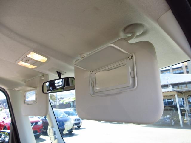 Ｎ－ＢＯＸ Ｇホンダセンシング　大型ナビ　フルセグ　ブルートゥース　ＥＴＣ　Ｂカメラ　クルーズコントロール　ＬＥＤオートライト　社外サブウーファー　スマートキー　ＬＥＤオートライト　リアソナー　ドアバイザー　プライバシーガラス（51枚目）