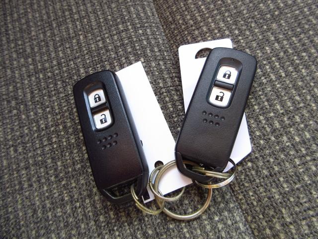 Ｎ－ＢＯＸ Ｇホンダセンシング　大型ナビ　フルセグ　ブルートゥース　ＥＴＣ　Ｂカメラ　クルーズコントロール　ＬＥＤオートライト　社外サブウーファー　スマートキー　ＬＥＤオートライト　リアソナー　ドアバイザー　プライバシーガラス（57枚目）