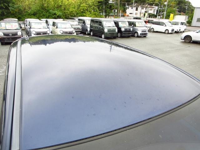 フリード Ｇ　エアロ　ジャストセレクション　７人乗り　ナビ　テレビ　ＥＴＣ　Ｂカメラ　左パワースライドドア　純正エアロ　純正アルミ　ＨＩＤオートライト　オートエアコン　ステアリモコン　キーレスキー　プライバシーガラス　取説　保証書（11枚目）