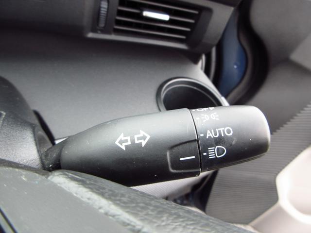 フリード Ｇ　エアロ　ジャストセレクション　７人乗り　ナビ　テレビ　ＥＴＣ　Ｂカメラ　左パワースライドドア　純正エアロ　純正アルミ　ＨＩＤオートライト　オートエアコン　ステアリモコン　キーレスキー　プライバシーガラス　取説　保証書（45枚目）