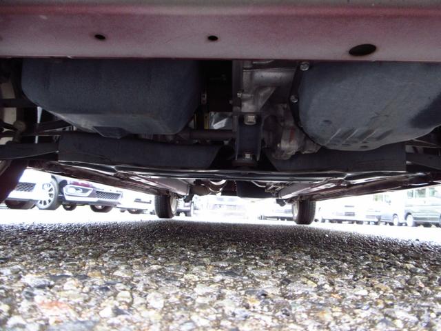 デイズルークス ハイウェイスター　Ｘターボ　後期型　ターボ　ツートンカラー　ナビ　フルセグ　ＥＴＣ　アラウンドビューカメラ　左パワースライドドア　エマージェンシーブレーキ　純正エアロ　純正アルミ　ＬＥＤオートライト　フォグ　革巻きステアリング（13枚目）