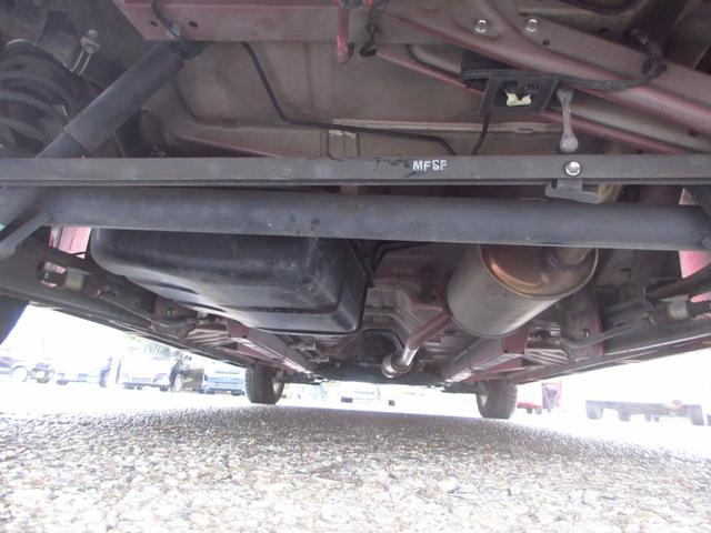 デイズルークス ハイウェイスター　Ｘターボ　後期型　ターボ　ツートンカラー　ナビ　フルセグ　ＥＴＣ　アラウンドビューカメラ　左パワースライドドア　エマージェンシーブレーキ　純正エアロ　純正アルミ　ＬＥＤオートライト　フォグ　革巻きステアリング（14枚目）