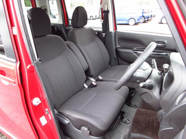 デイズルークス ハイウェイスター　Ｘターボ　後期型　ターボ　ツートンカラー　ナビ　フルセグ　ＥＴＣ　アラウンドビューカメラ　左パワースライドドア　エマージェンシーブレーキ　純正エアロ　純正アルミ　ＬＥＤオートライト　フォグ　革巻きステアリング（24枚目）